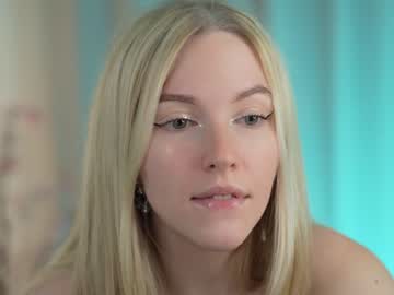 webcam girl my_stella image #5769426