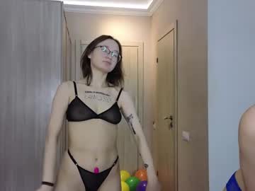 webcam girl no__limited image #5427498