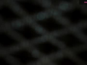 webcam girl roxy_blue_eyed_ image #6686505