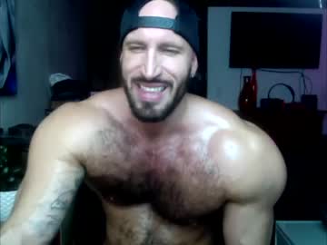 webcam man travisconnor86 image #3937117
