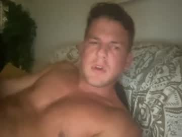 webcam man joshv1992 image #1313532
