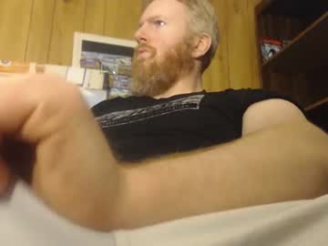 webcam man redhead4fun image #6775100