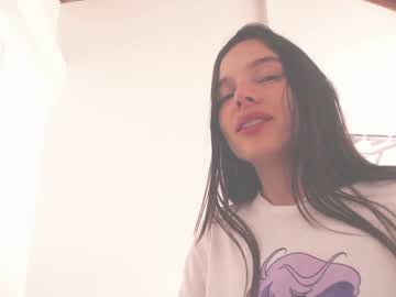 webcam girl kendalltyler image #5256735
