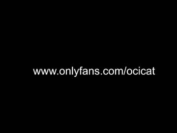 webcam girl ocicat image #4765509