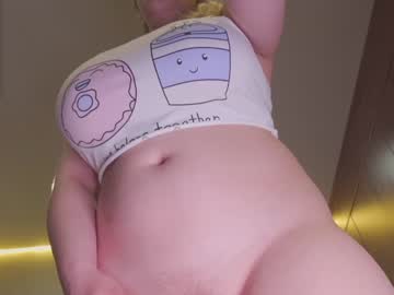 webcam girl aveksmr image #1994213