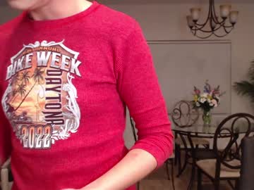 webcam girl holihurricane image #6472018