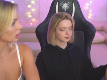 webcam couple kira0541 image #5452186