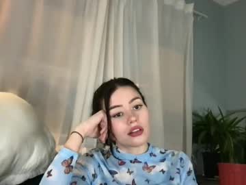 webcam girl littlesugarpea image #6669392