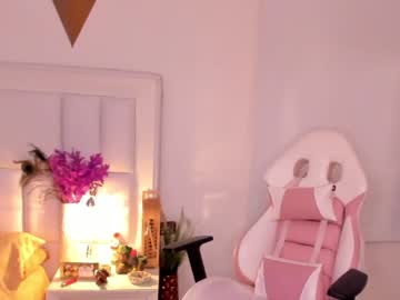 webcam girl scarlett__baker image #1640959