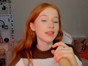 webcam girl madeline_jackson image #5146524