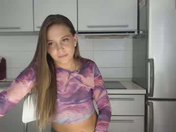 webcam girl candymini image #1865620