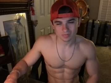 webcam man dndo21 image #4351361