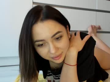 webcam girl meryfoxxx image #783770