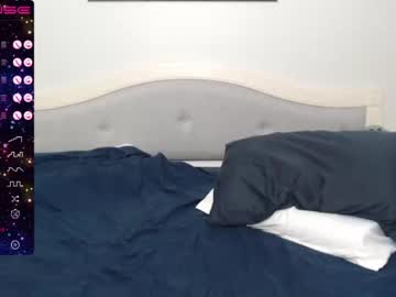 webcam girl bluexstacey image #5033392