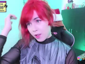 webcam tranny fijisakistar image #3199846
