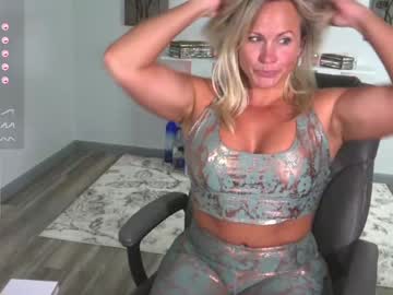 webcam girl wondrwomn image #662994