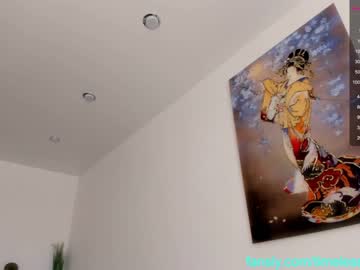 webcam girl _timeless_paradox image #2067147