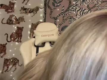 webcam girl ari_02 image #5439787