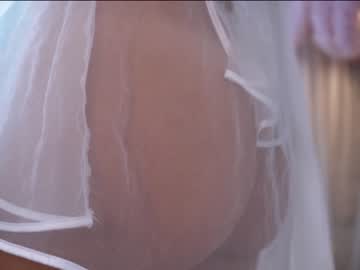 webcam girl bad__princess image #374619