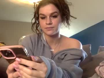 webcam girl basicbrunette image #5623013