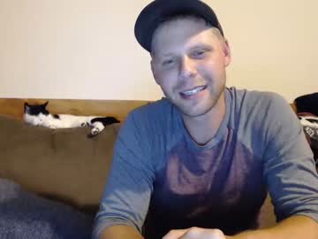 webcam man lancehardin image #5244801