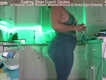 webcam girl milavalentinax image #3758123