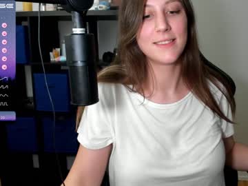webcam girl alexa_dream image #3177709