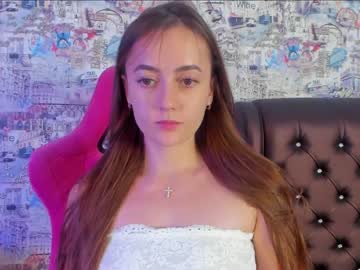 webcam girl angelina_new image #5556971