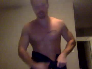 webcam man bigmcr1 image #6158739