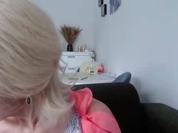 webcam girl jasmin18v image #1859577
