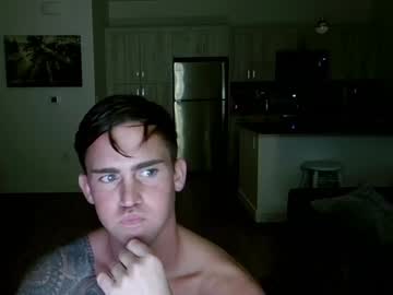 webcam man just_jayyyyy image #6337032
