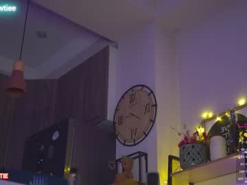 webcam girl _taylor_swift image #3914213