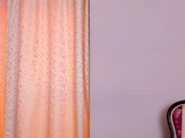webcam girl elaanna image #1412369
