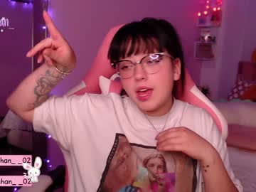 webcam girl maru_chan_ image #2000156
