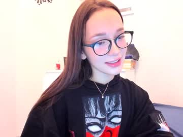 webcam girl ellie_leen image #220282