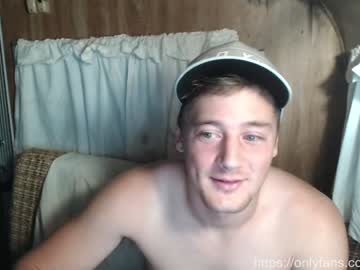 webcam man nezzey image #3166151