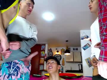 webcam man sextwinksx image #3986244