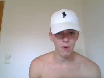 webcam man thormos7 image #2827707