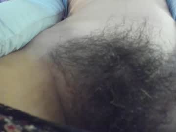 webcam girl camillabenz image #2771012