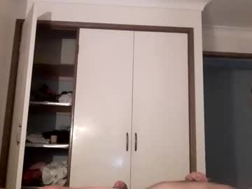 webcam couple himandher19953 image #1559508