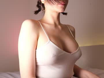 webcam girl reei__ image #4733190