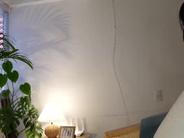 webcam girl urcutelinda image #6299889