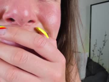 webcam girl casspertheghxst image #2065241
