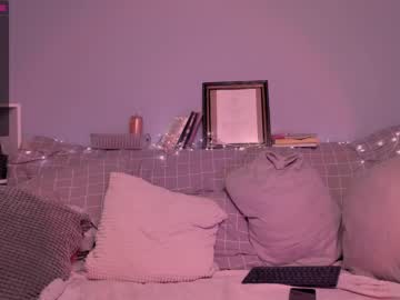 webcam girl katkittykate image #5054377