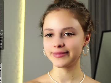 webcam girl a_whole_eternity image #6739132