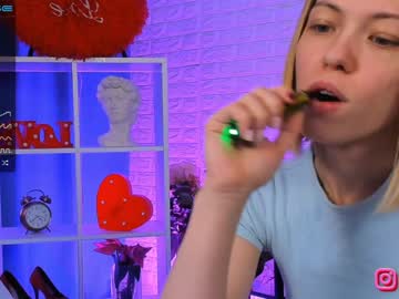 webcam couple huntertiana image #651374
