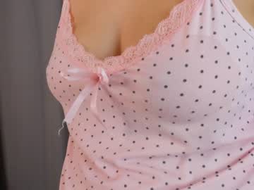 webcam girl jeanfrancoa image #5089215