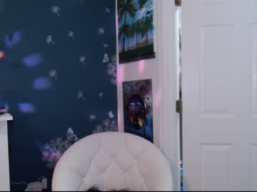 webcam girl laceycoffeegirl image #2918898