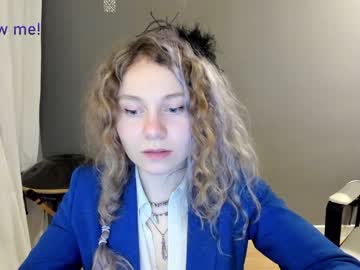 webcam girl lanshan_classy image #6603876