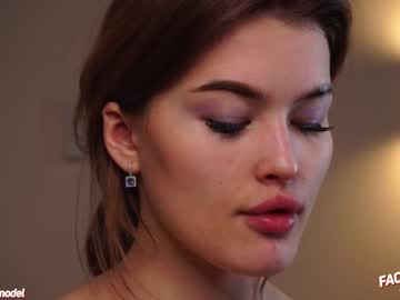 webcam girl w0wgirls image #3726270